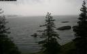 ./images/quadra/bluff/20190912/bluff20190912_080501M.jpg
