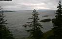 ./images/quadra/bluff/20190912/bluff20190912_085001M.jpg