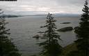 ./images/quadra/bluff/20190912/bluff20190912_085501M.jpg