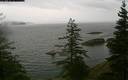 ./images/quadra/bluff/20190912/bluff20190912_093001M.jpg
