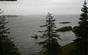 ./images/quadra/bluff/20190912/bluff20190912_103001M.jpg