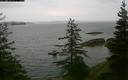 ./images/quadra/bluff/20190912/bluff20190912_110001M.jpg
