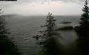 ./images/quadra/bluff/20190912/bluff20190912_115501M.jpg