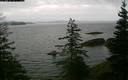 ./images/quadra/bluff/20190912/bluff20190912_123501M.jpg