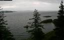 ./images/quadra/bluff/20190912/bluff20190912_124001M.jpg