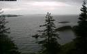 ./images/quadra/bluff/20190912/bluff20190912_124501M.jpg