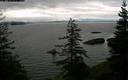 ./images/quadra/bluff/20190912/bluff20190912_152001M.jpg
