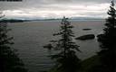./images/quadra/bluff/20190912/bluff20190912_152501M.jpg