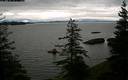 ./images/quadra/bluff/20190912/bluff20190912_153001M.jpg