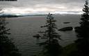 ./images/quadra/bluff/20190912/bluff20190912_153501M.jpg