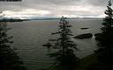 ./images/quadra/bluff/20190912/bluff20190912_154001M.jpg