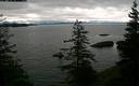 ./images/quadra/bluff/20190912/bluff20190912_154501M.jpg