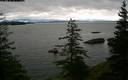 ./images/quadra/bluff/20190912/bluff20190912_155501M.jpg