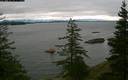 ./images/quadra/bluff/20190912/bluff20190912_162501M.jpg