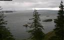 ./images/quadra/bluff/20190912/bluff20190912_164001M.jpg