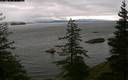 ./images/quadra/bluff/20190912/bluff20190912_164501M.jpg