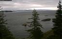 ./images/quadra/bluff/20190912/bluff20190912_165001M.jpg