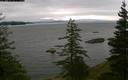 ./images/quadra/bluff/20190912/bluff20190912_165501M.jpg