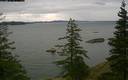 ./images/quadra/bluff/20190912/bluff20190912_172501M.jpg