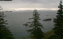 ./images/quadra/bluff/20190912/bluff20190912_180501M.jpg