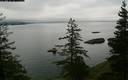 ./images/quadra/bluff/20190913/bluff20190913_070001M.jpg