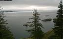 ./images/quadra/bluff/20190913/bluff20190913_071459M.jpg