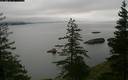./images/quadra/bluff/20190913/bluff20190913_073959M.jpg