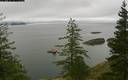 ./images/quadra/bluff/20190913/bluff20190913_083500M.jpg