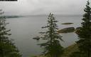 ./images/quadra/bluff/20190913/bluff20190913_110500M.jpg