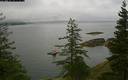 ./images/quadra/bluff/20190913/bluff20190913_115459M.jpg