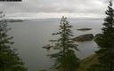 ./images/quadra/bluff/20190913/bluff20190913_130459M.jpg