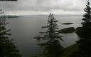 ./images/quadra/bluff/20190913/bluff20190913_131459M.jpg