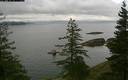 ./images/quadra/bluff/20190913/bluff20190913_132959M.jpg