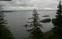 ./images/quadra/bluff/20190913/bluff20190913_140459M.jpg