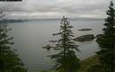 ./images/quadra/bluff/20190913/bluff20190913_140959M.jpg