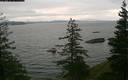 ./images/quadra/bluff/20190914/bluff20190914_070959M.jpg
