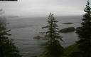 ./images/quadra/bluff/20190914/bluff20190914_113959M.jpg