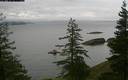 ./images/quadra/bluff/20190914/bluff20190914_142500M.jpg