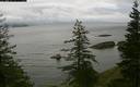 ./images/quadra/bluff/20190914/bluff20190914_145959M.jpg