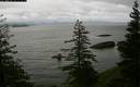 ./images/quadra/bluff/20190914/bluff20190914_150459M.jpg