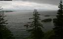 ./images/quadra/bluff/20190914/bluff20190914_150959M.jpg