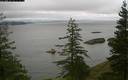 ./images/quadra/bluff/20190914/bluff20190914_160459M.jpg