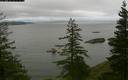 ./images/quadra/bluff/20190914/bluff20190914_170459M.jpg