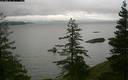./images/quadra/bluff/20190914/bluff20190914_174959M.jpg