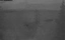 ./images/quadra/bluff/20190914/bluff20190914_201000M.jpg
