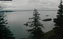 ./images/quadra/bluff/20190915/bluff20190915_063459M.jpg