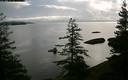 ./images/quadra/bluff/20190915/bluff20190915_092459M.jpg
