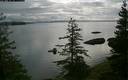./images/quadra/bluff/20190915/bluff20190915_094959M.jpg