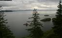 ./images/quadra/bluff/20190915/bluff20190915_103500M.jpg
