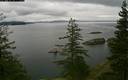 ./images/quadra/bluff/20190915/bluff20190915_110500M.jpg